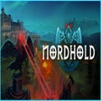 Icon of program: Nordhold