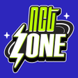 Icon of program: NCT ZONE