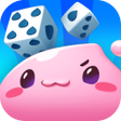 Icon of program: RAGMON DICE ADVENTURE CBT