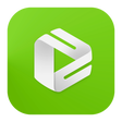 Icon of program: Stream for Hulu - Watch T…