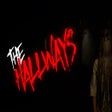 Icono de programa: The Hallways