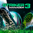 Icon of program: Striker Manager 3