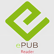 Icono de programa: MC Epub Reader