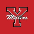 Icon of program: Yukon Public Schools