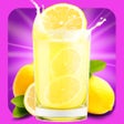 Icono de programa: Frozen Lemonade Stand - C…