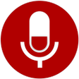 Icon of program: voice recorder - pro reco…