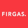 Icono de programa: Aguas de Firgas