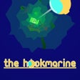 Icono del programa: The Hookmarine