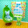 Icon of program: Escape Game Green Pear