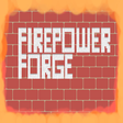 Icon of program: Firepower Forge