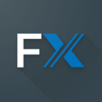 Icon of program: Forex Calculators