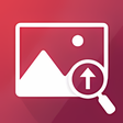 Icon of program: Search by Image: Image Se…