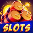 Icono de programa: Slots Blast - 777 Vegas C…