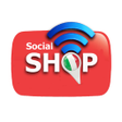 Icon of program: SocialSHOP