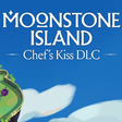 Icono del programa: Moonstone Island Chef's K…