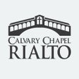 Icon of program: CC Rialto