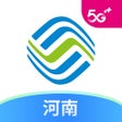 Icon of program: 中国移动河南