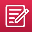 Icon of program: NoteBuddy - Your Notes Bu…