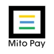 Icono del programa: Mito Pay