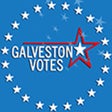 Icono de programa: Galveston County Election…