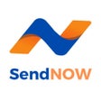 Icono del programa: SendNOW  send money anywh…