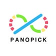 Icon of program: PanoPick