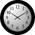 Icono del programa: Timer