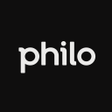 Icon of program: Philo