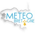 Icon of program: Météo Bretagne