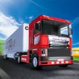 Icon of program: Heavy Truck Transport Dri…