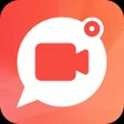 Icon of program: Livechat-Live Video Call …