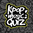 Icon of program: Kpop Music Quiz