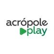 Icono de programa: Acrópole Play