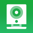 Icono del programa: IP Camera Viewer: Wyze, R…