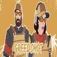 Icono de programa: Greedshot