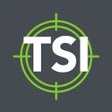 Icon of program: TSI Mag