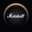 Icono del programa: Marshall Gateway