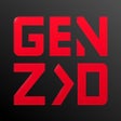 Icono de programa: GenZD