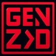 Icon of program: GenZD