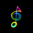 Icon of program: Super Music Ringtones for…