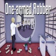 Icono de programa: One-armed robber