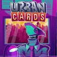 Icon of program: Urban Cards