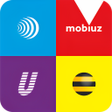 Icono del programa: USSD KODLAR - Uzmobile Mo…