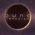 Icon of program: Dune: Imperium