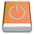 Icon of program: Drive Mounter free