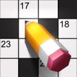 Icon of program: Devarai Crosswords Light