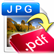 Icon of program: iPubsoft PDF to Image Con…