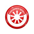 Icon of program: Prajapati Spirit