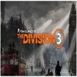 Icono de programa: The Division 3