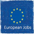 Icon of program: European Jobs